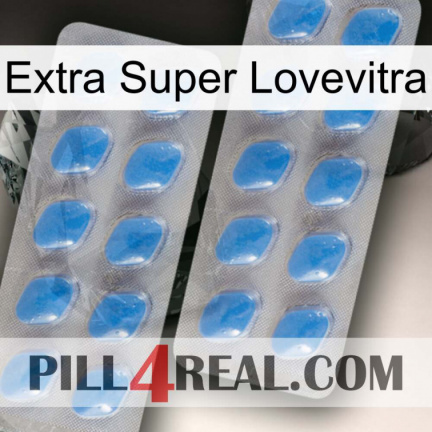 Extra Super Lovevitra 23